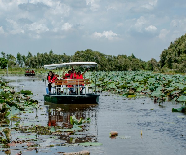 Tourlangnoitanlap1ngay3