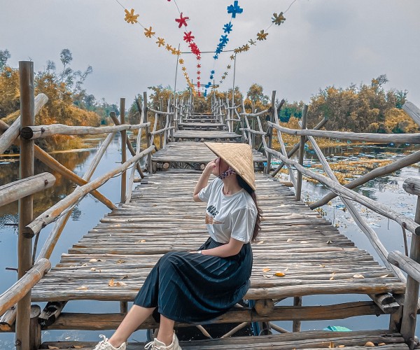 Tourlangnoitanlap1ngay4