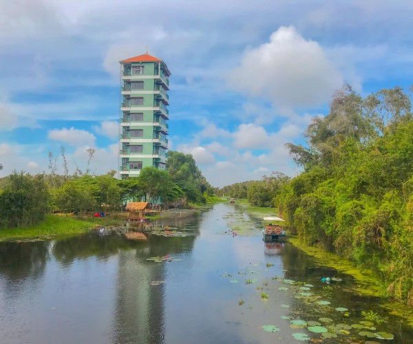 Tourlangnoitanlap1ngay5