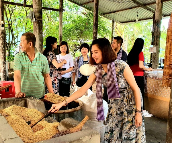 Tourmientay2ngay1dem