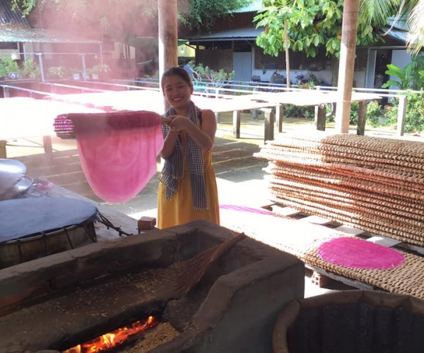 Tourmientay2ngay1dem1