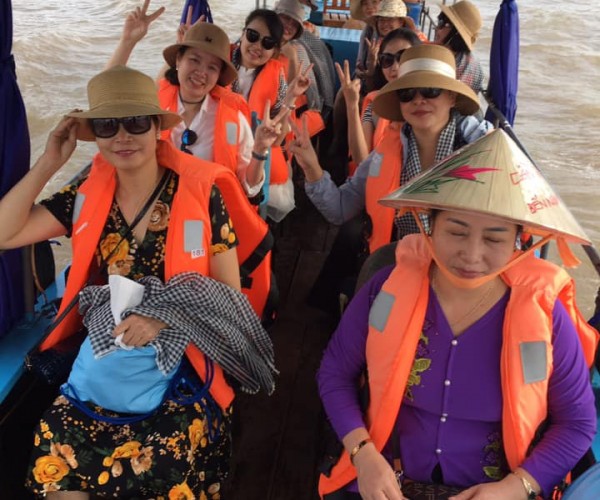 Tourmientay2ngay1dem7