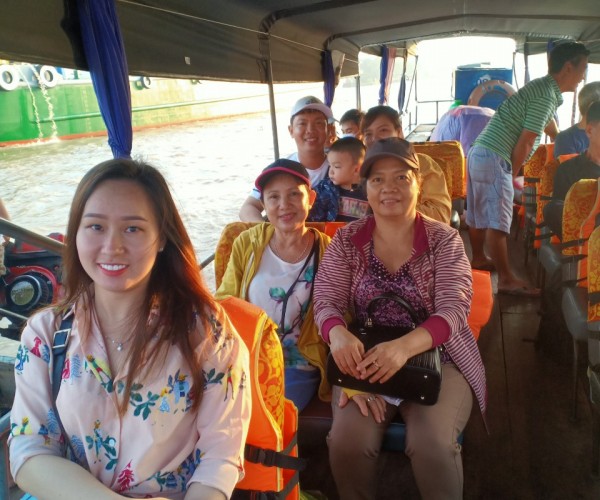 Tourmientay2ngay1dem8