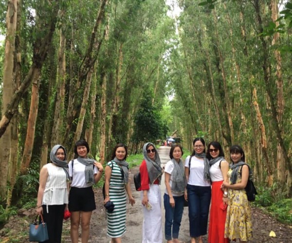 Tourchaudocrungtramtrasu2