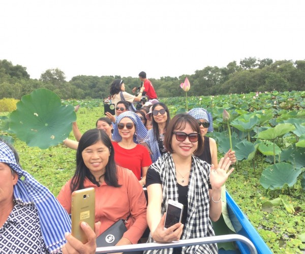 Tourchaudocrungtramtrasu3