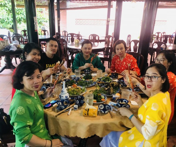 Tourcantho3ngay2demdienchu1