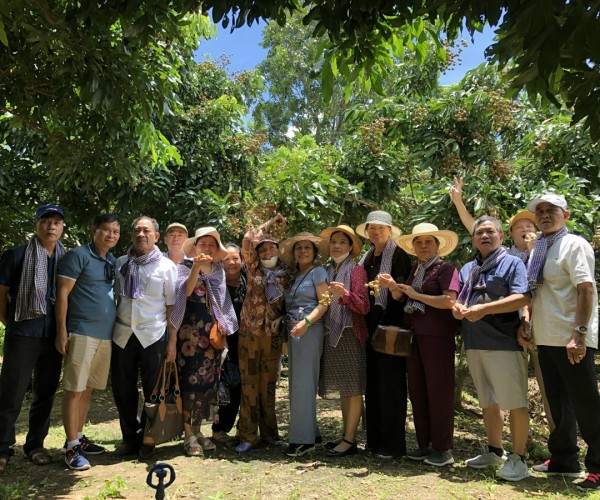 Tourcantho3ngay2demdienchu2