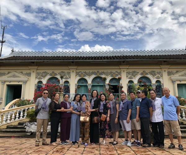 Tourcantho3ngay2demdienchu3