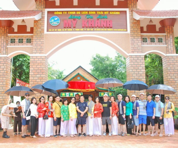 Tourcantho3ngay2demdienchu4