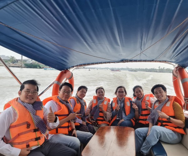 Tourcanocanthoghepkhach1