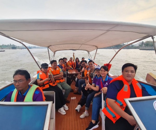 Tourcanocanthoghepkhach2