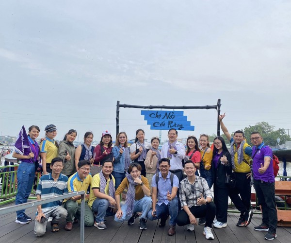 Tourcanocanthoghepkhach4