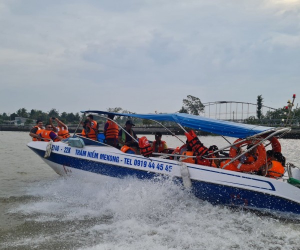 Tourcanocanthoghepkhach6