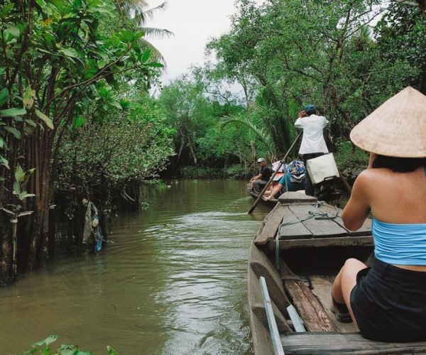 Tourchonoicaibeculaotanphong