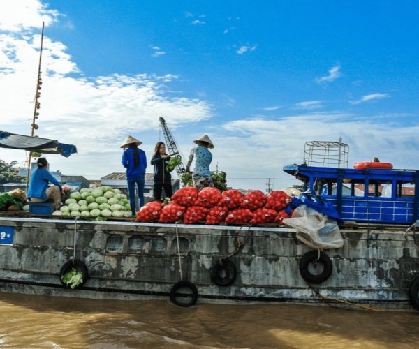 Tourchonoicaibeculaotanphong1