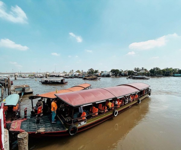 Tourchonoicaibeculaotanphong2