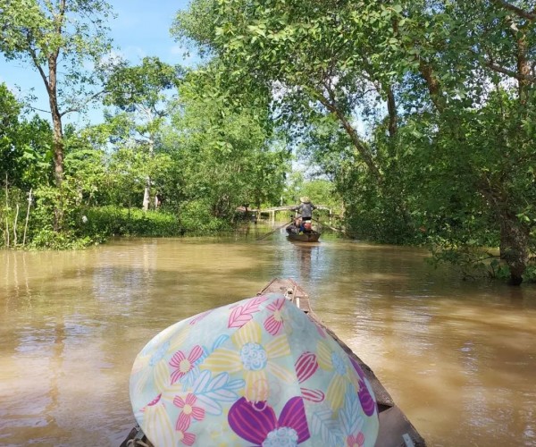Tourchonoicaibeculaotanphong3