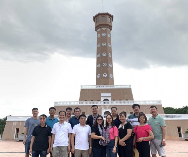 Tourmientay9ngay8dem02