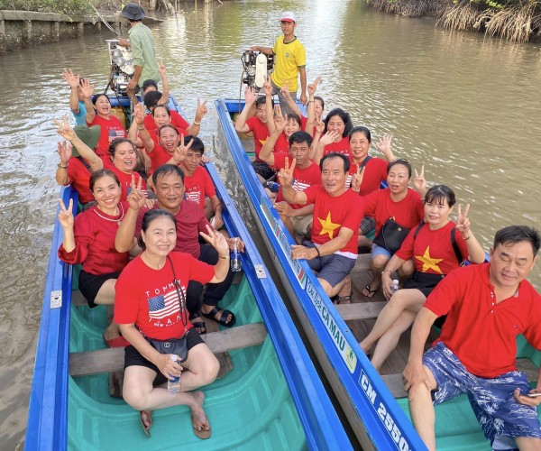 Tourmientay9ngay8dem2