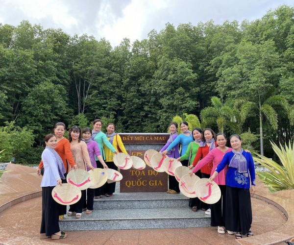 Tourmientay9ngay8dem3