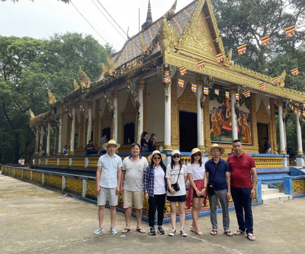 Tourmientay9ngay8dem4