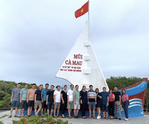 Tourmientaycondao2
