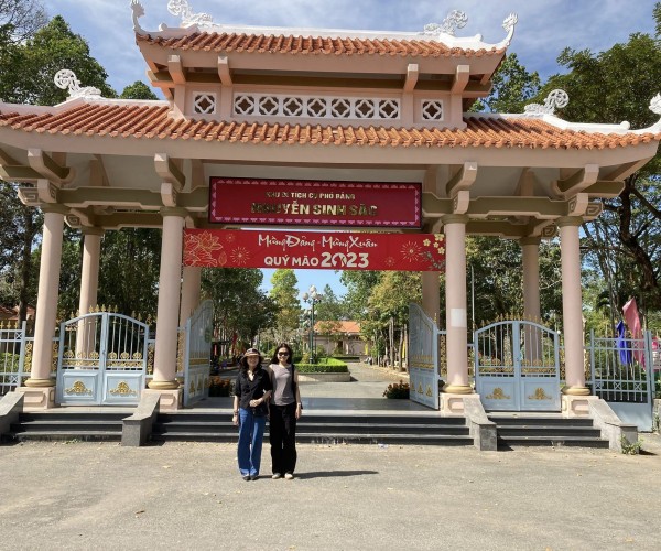 Tourdongthaptucantho01