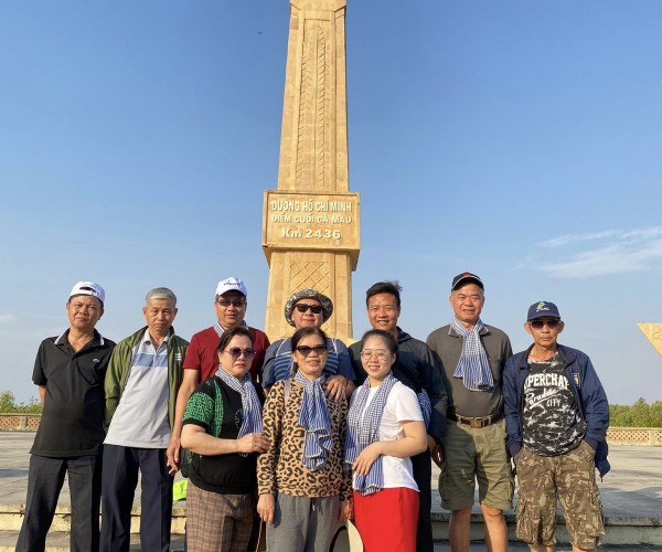 Tourdulichcamau1ngay