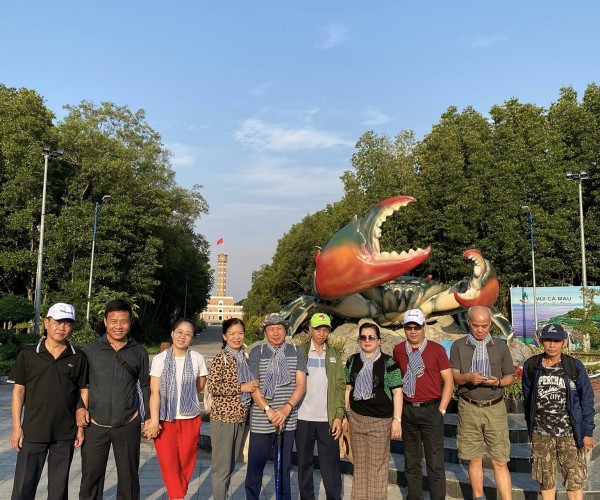 Tourdulichcamau1ngay1