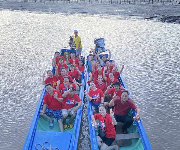 Tourdulichcamau1ngay2