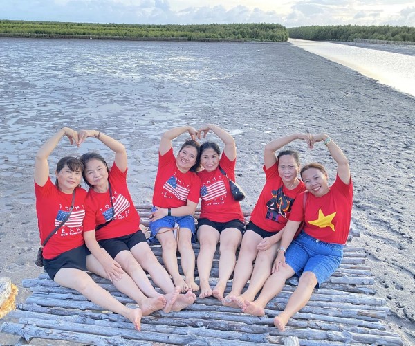 Tourdulichcamau1ngay4