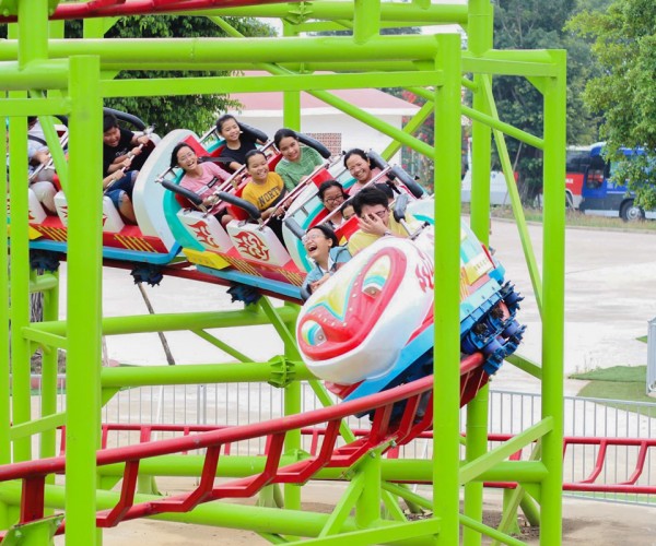Tourvuonthumyquynh005