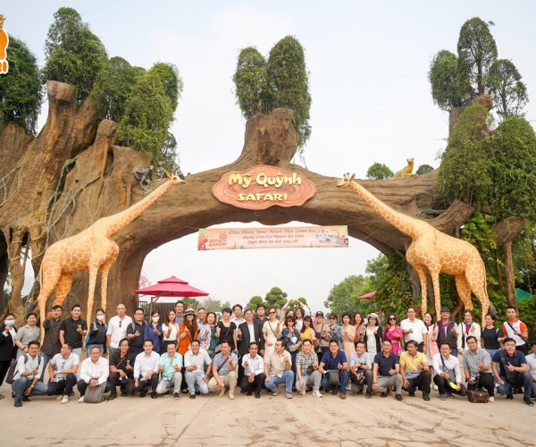 Tourvuonthumyquynh04
