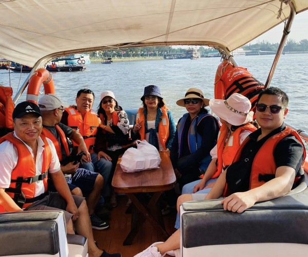 Tourcanomientay1ngay