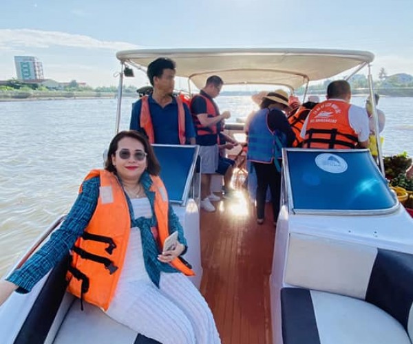 Tourcanomientay1ngay1