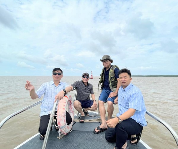 Tourcanomientay1ngay2