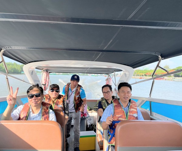 Tourcanomientay1ngay3