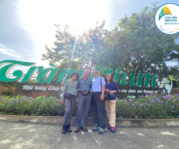 Tourmientaymuanuocnoi2ngay1dem