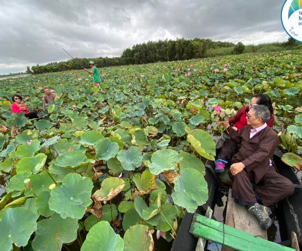 Tourmientaymuanuocnoi2ngay1dem1