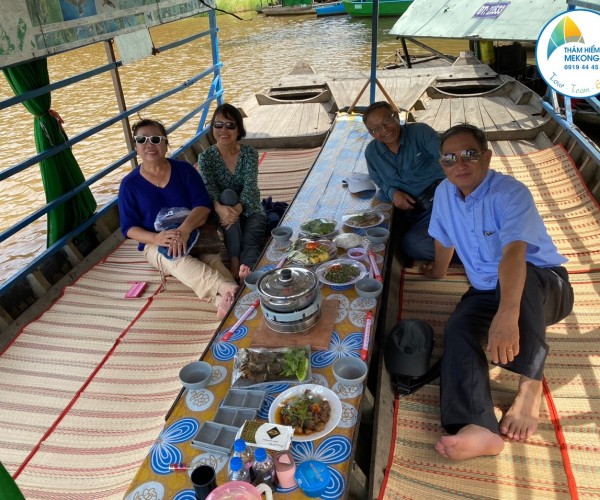 Tourmientaymuanuocnoi2ngay1dem2