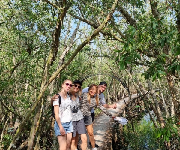 Tourmientaymuanuocnoi2ngay1dem3