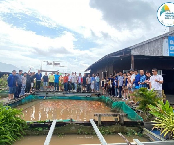 Tourmientaymuanuocnoi4ngay3dem1