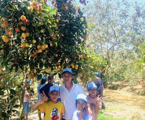 Tourmientaymuanuocnoi4ngay3dem4