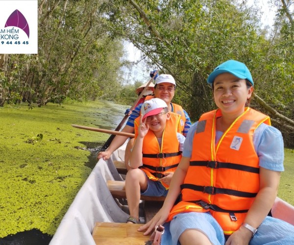 Tourmientaymuanuocnoi4ngay3dem6