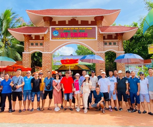 Dulichteambuildingcantho1