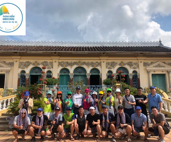 Dulichteambuildingcantho4