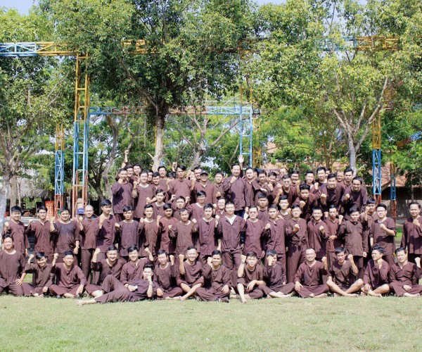 Dulichteambuildingcantho8