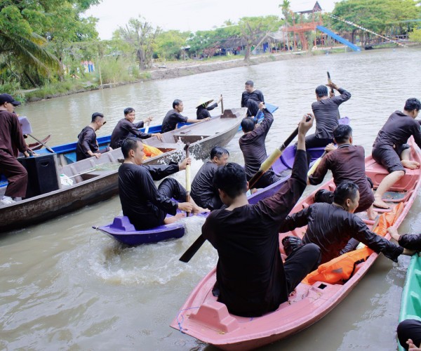 Dulichteambuildingcantho9