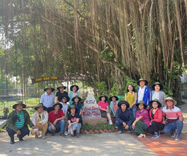 Tourmientaytutphochiminh1