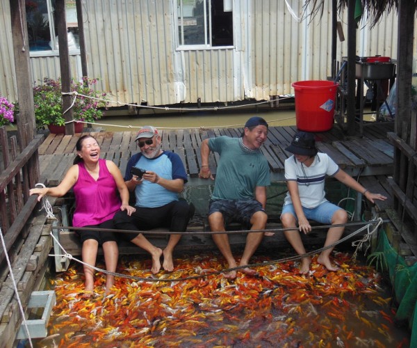 Tourmientaytutphochiminh2